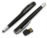 PENNA e USB